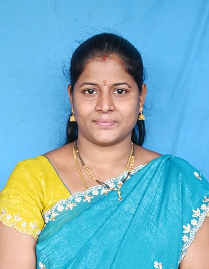 Mrs. Madhuri